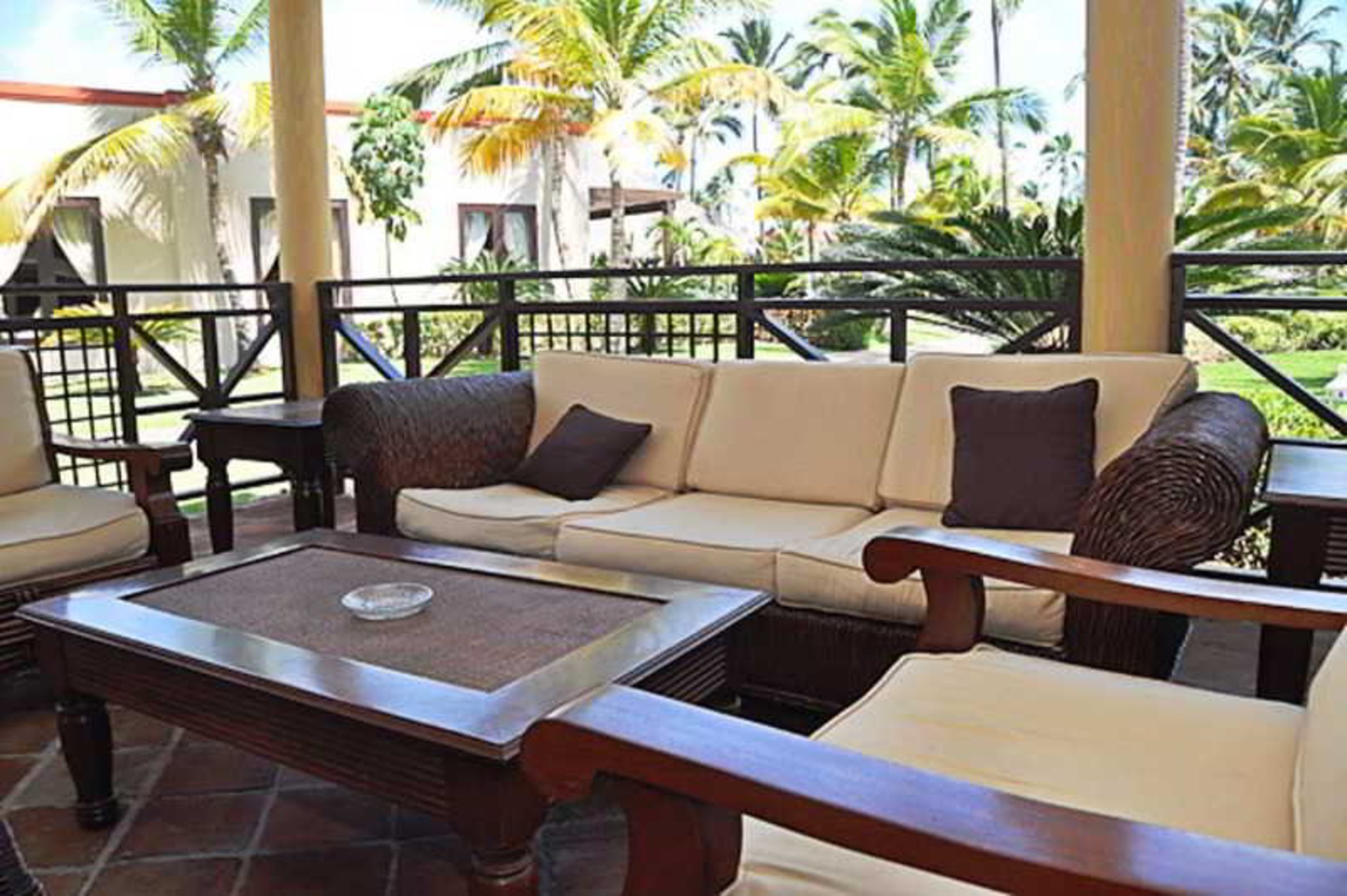 Foto de Punta Cana Princess All Inclusive