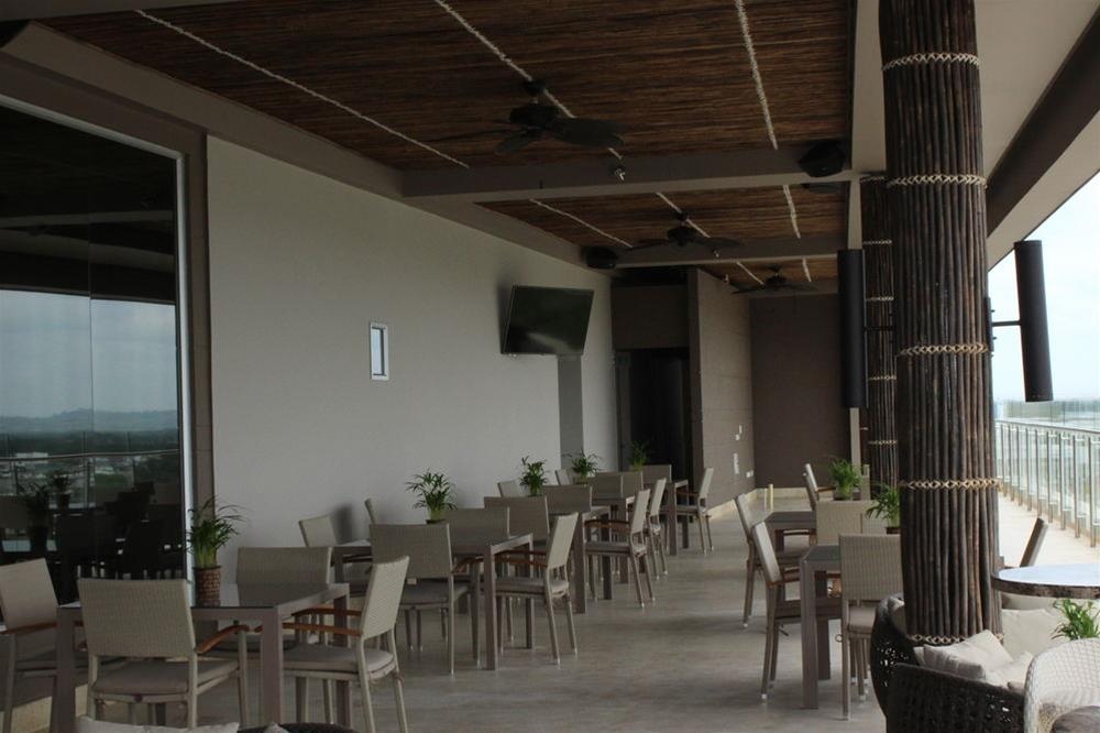 Foto de Ghl Hotel Montería