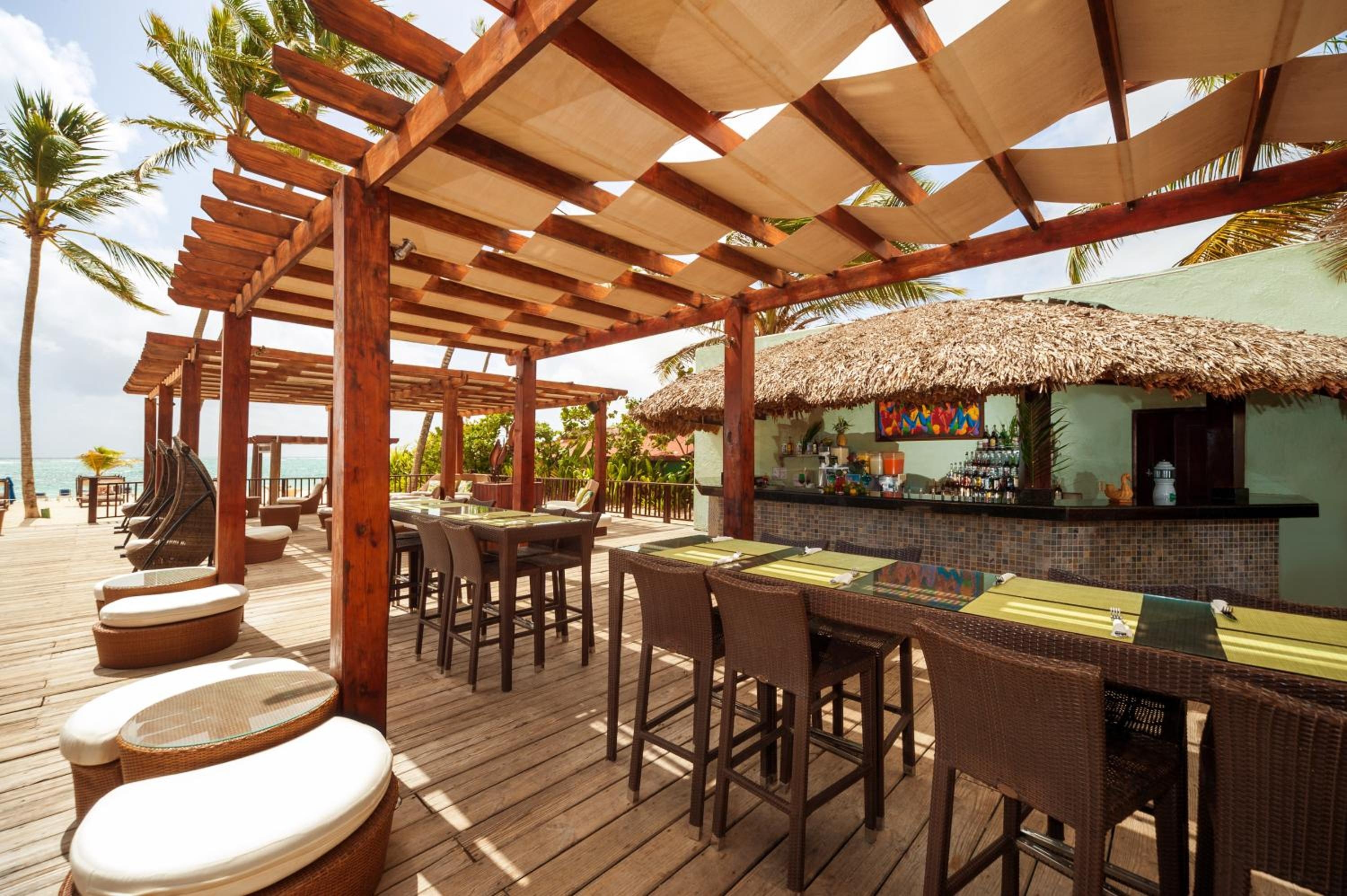 Punta Cana Princess Adults Only - All Inclusive, Punta cana