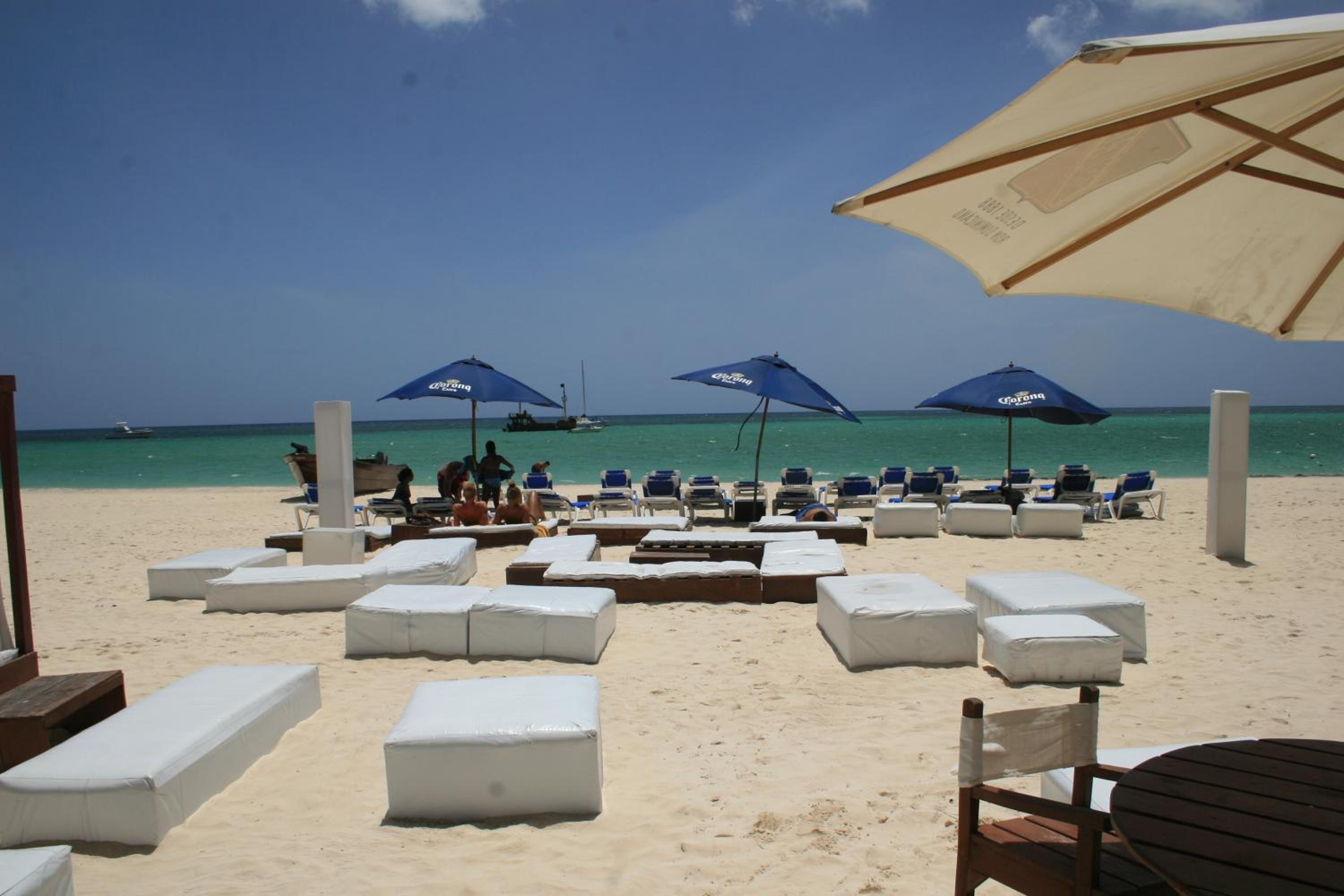 Bavaro Green, Punta cana