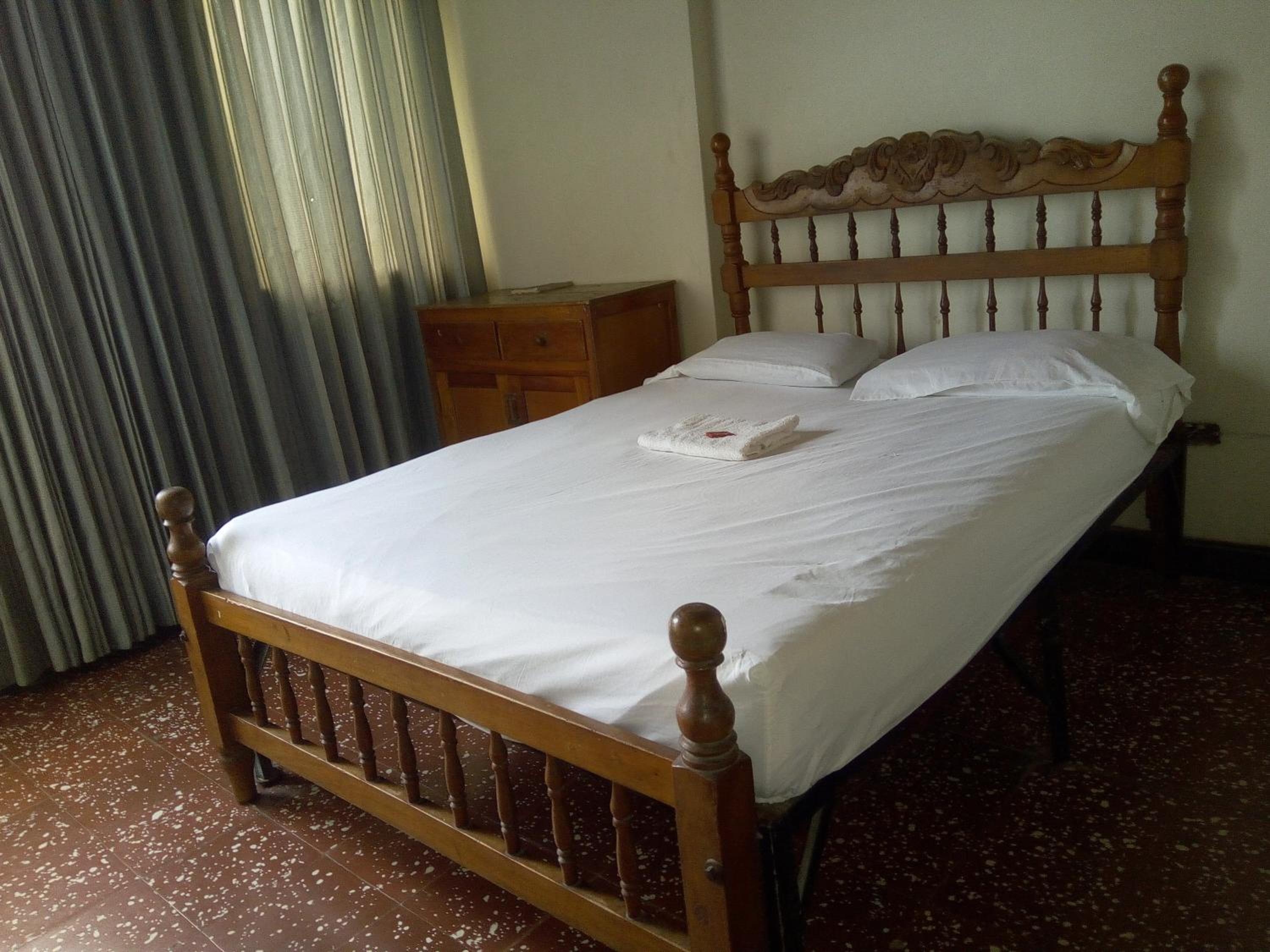 HOTEL en MONTERIA CITY, Montería