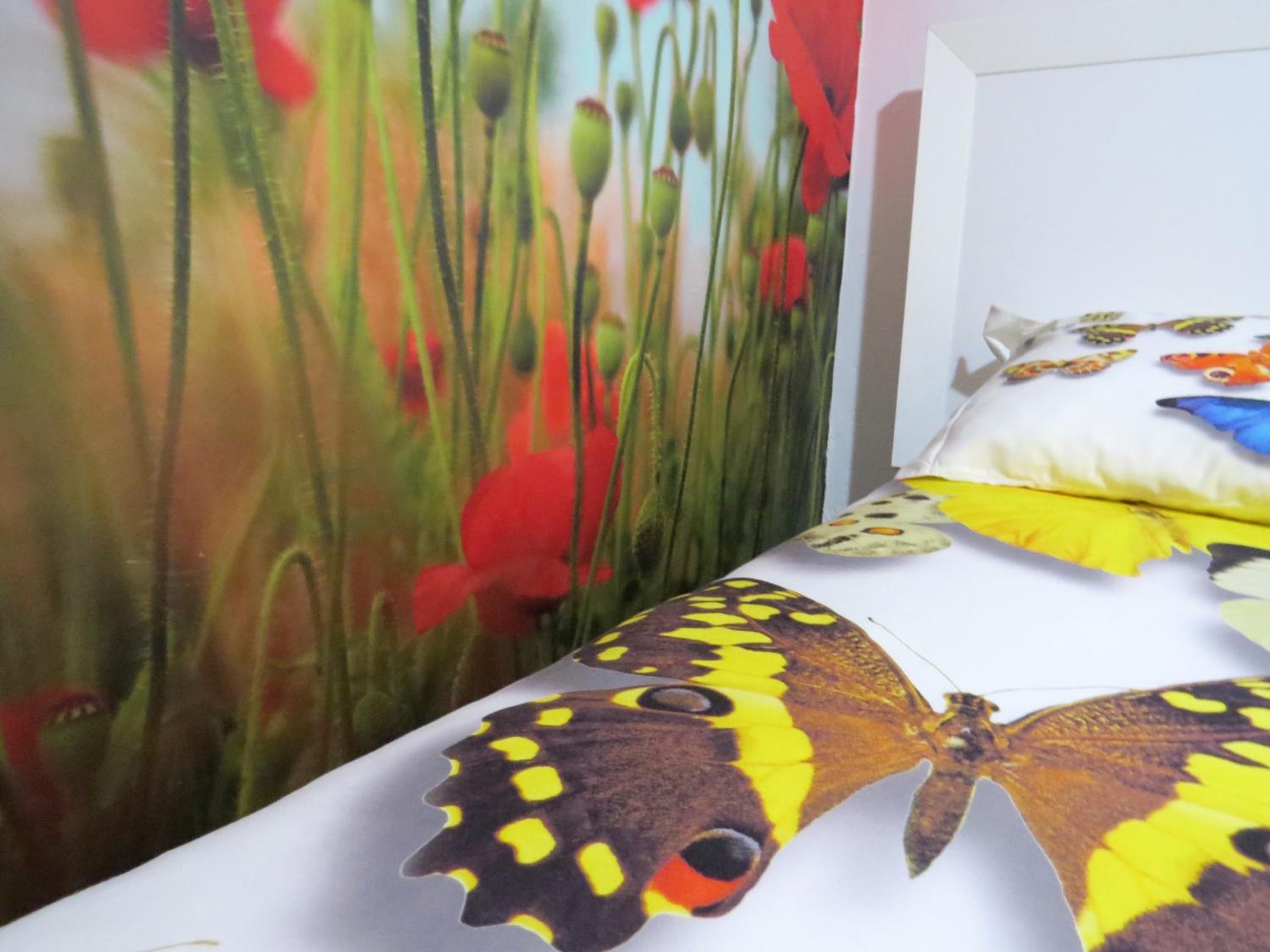 Istanberry - Outlet Apartments, Estambul