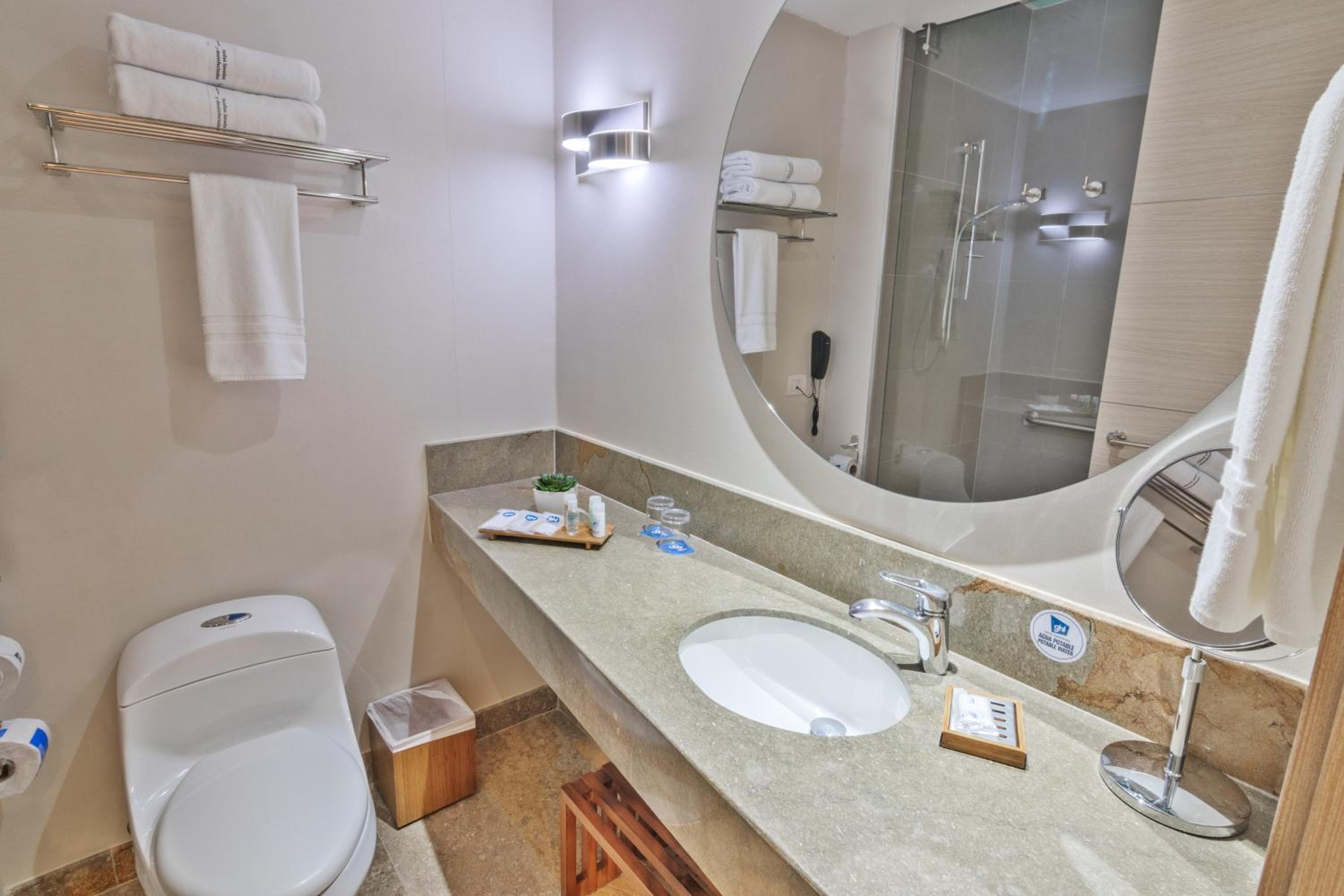 Foto de GHL Hotel Monteria