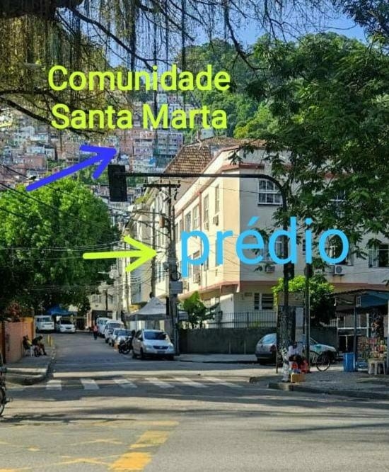 Foto de Quitinete ACONCHEGANTE