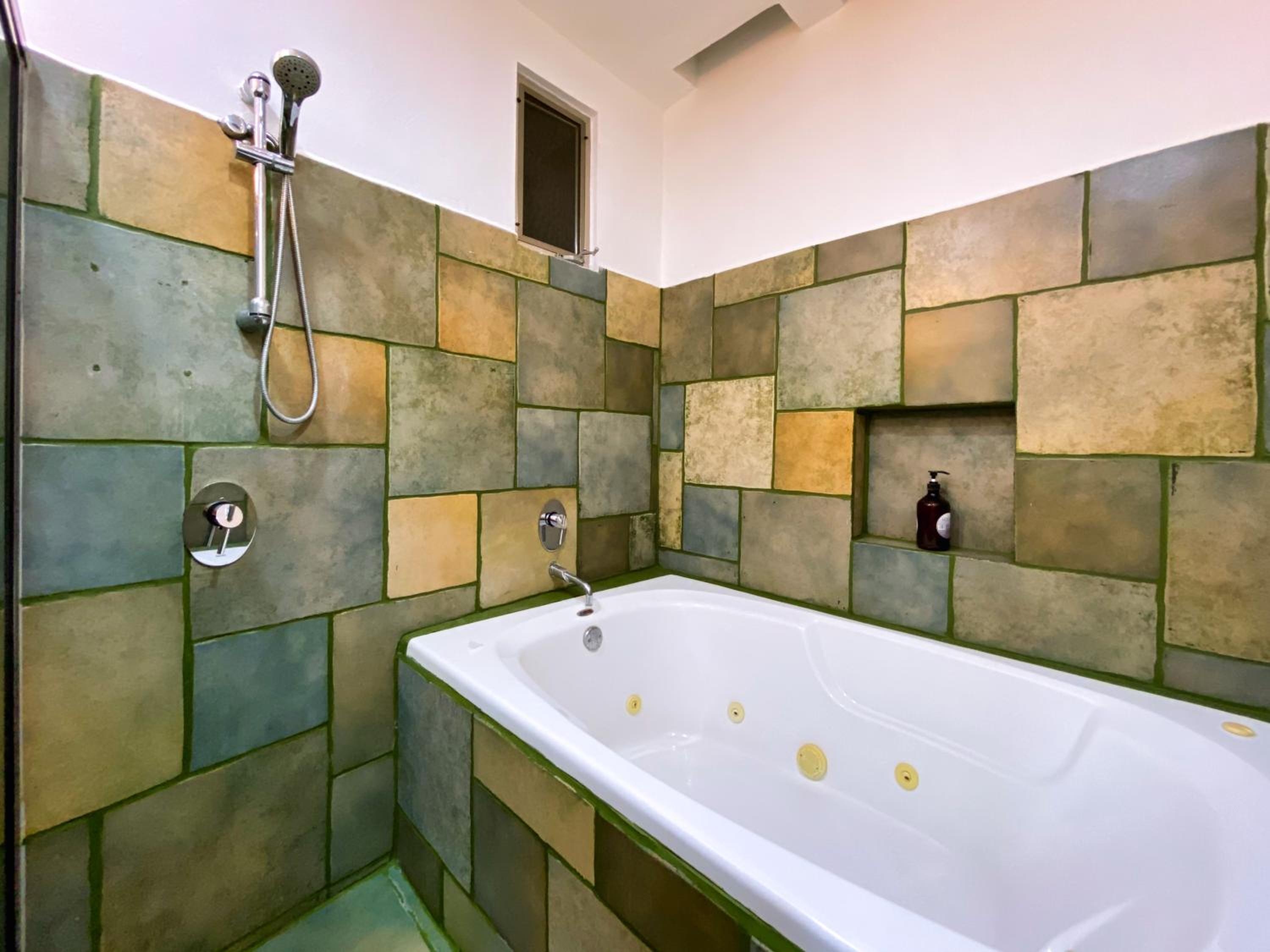 Humant Coliving - Cancún, Cancún
