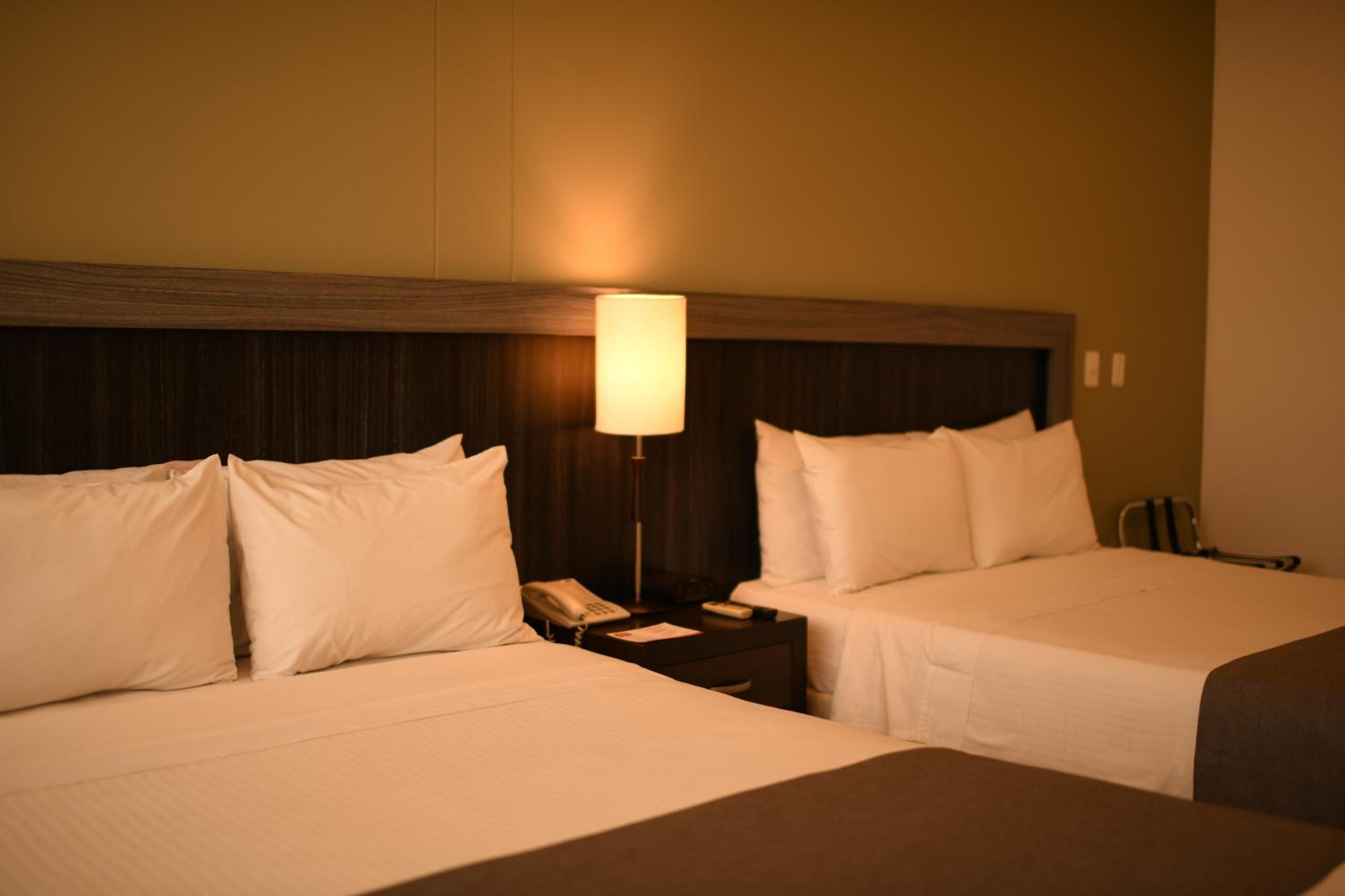 Foto de Best Western Plus Hotel San Diego