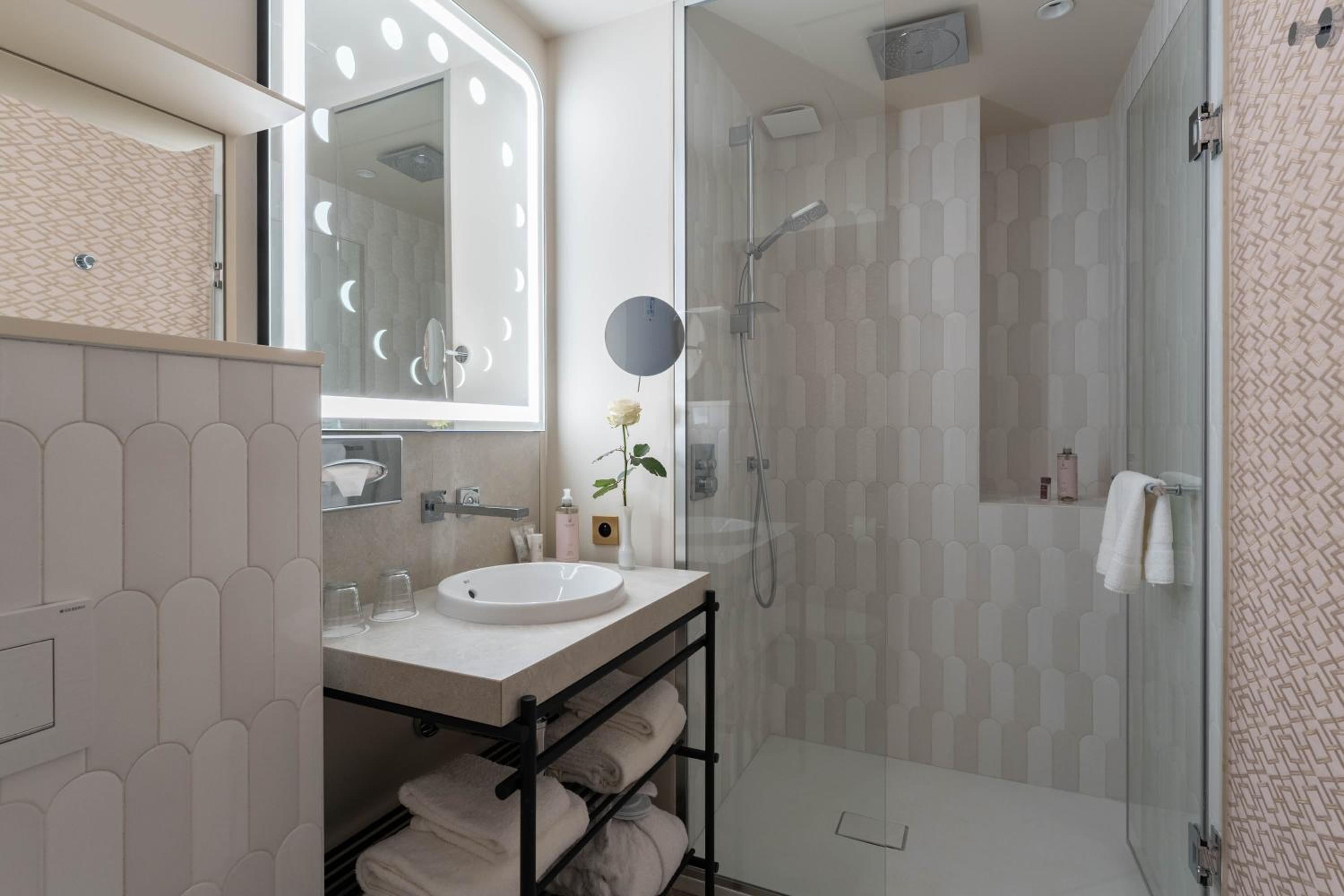 Hotel Astra Opera - Astotel, Paris