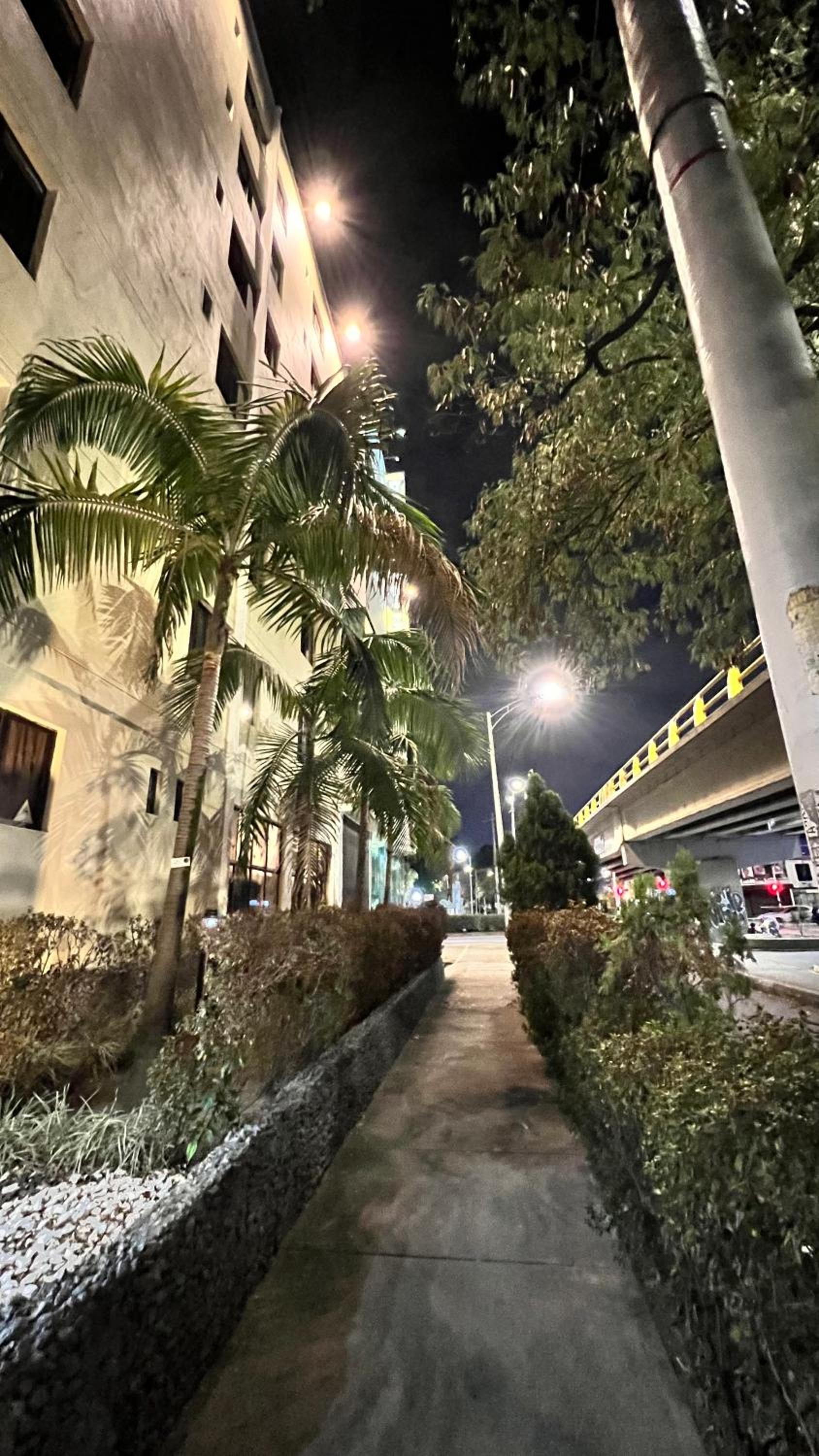 Hotel Gran Conquistador 33, Laureles