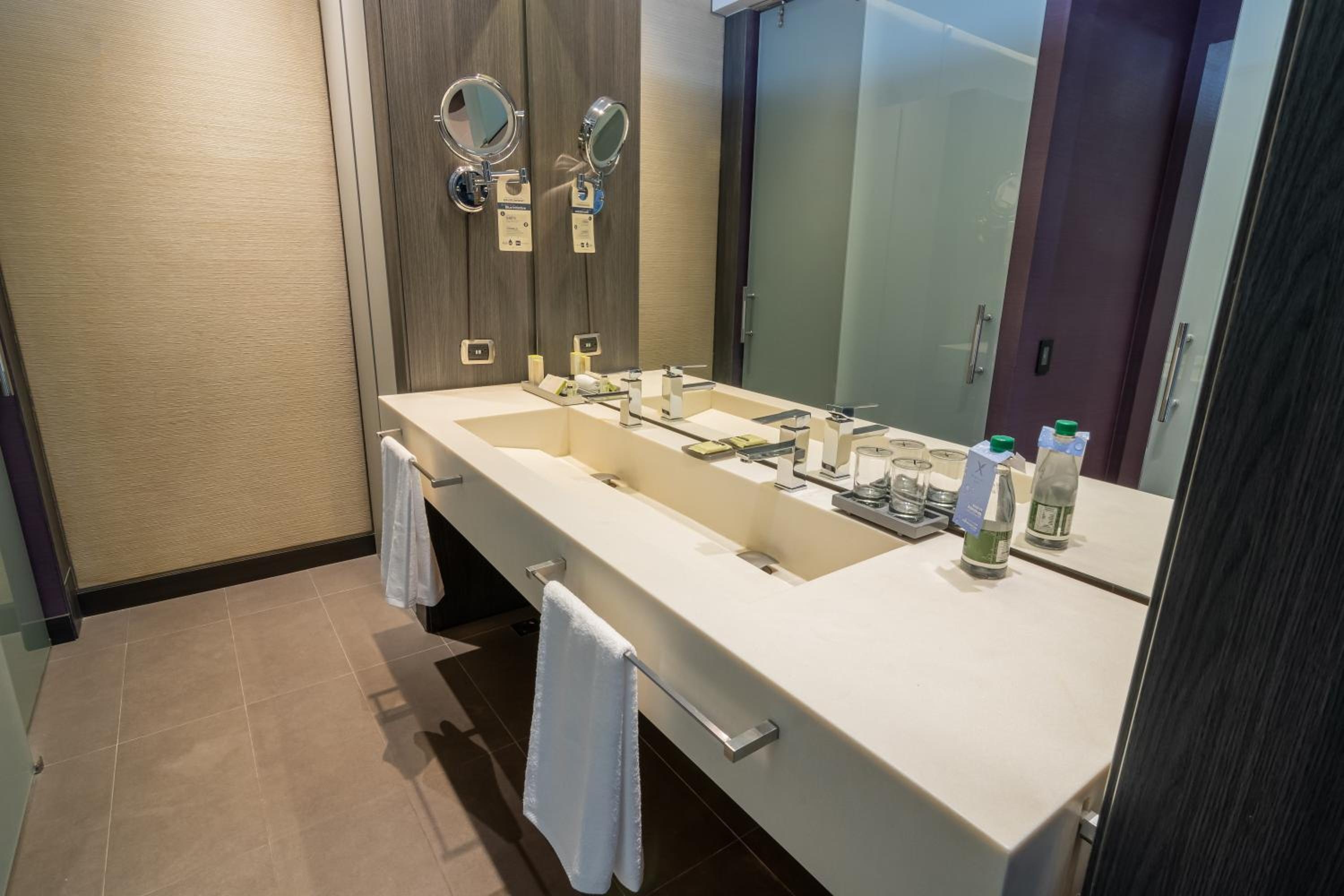 GHL Bioxury Hotel, Bogotá