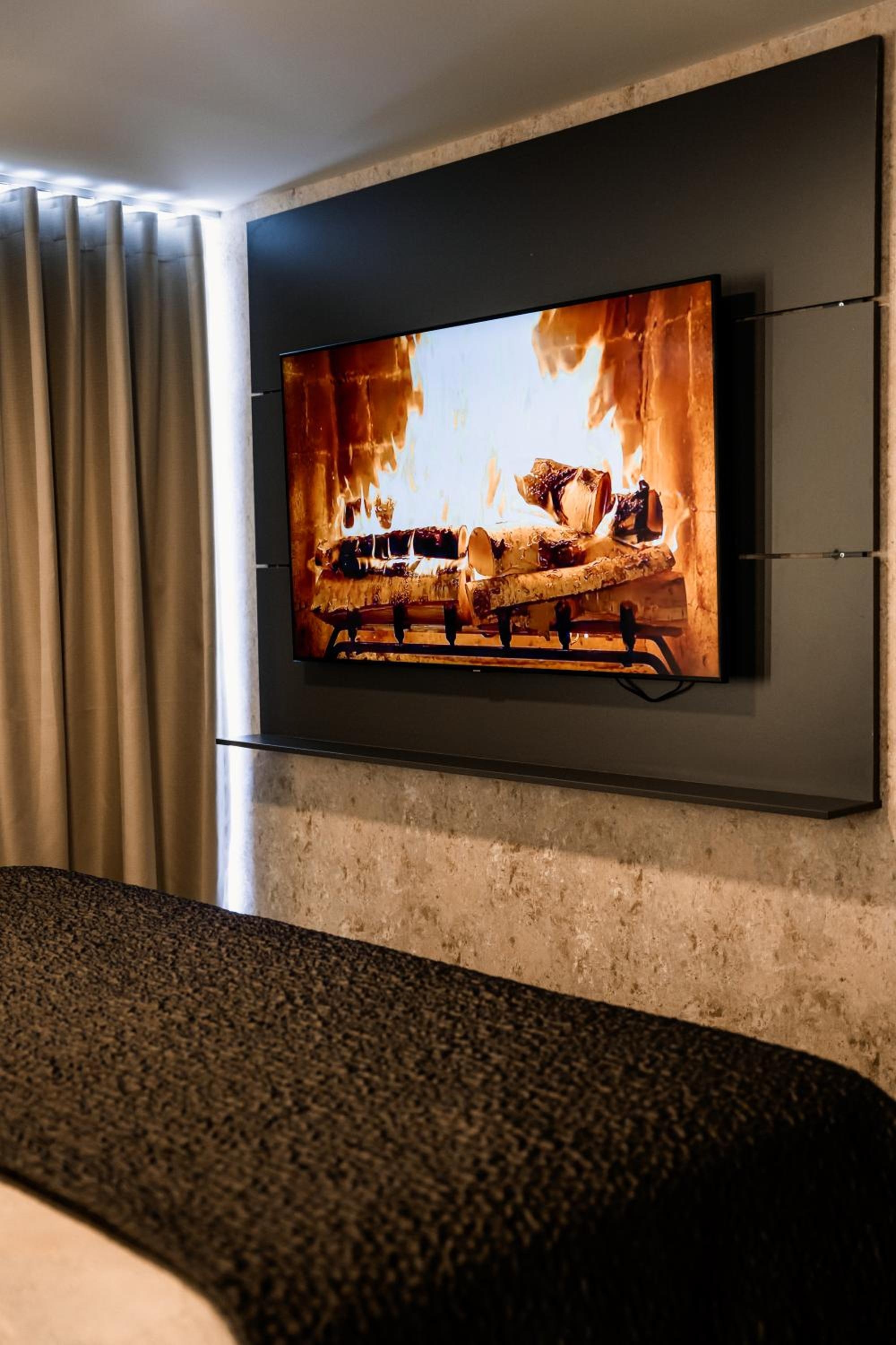 Luxury Apartments Prana By Cadissa, La candelaria