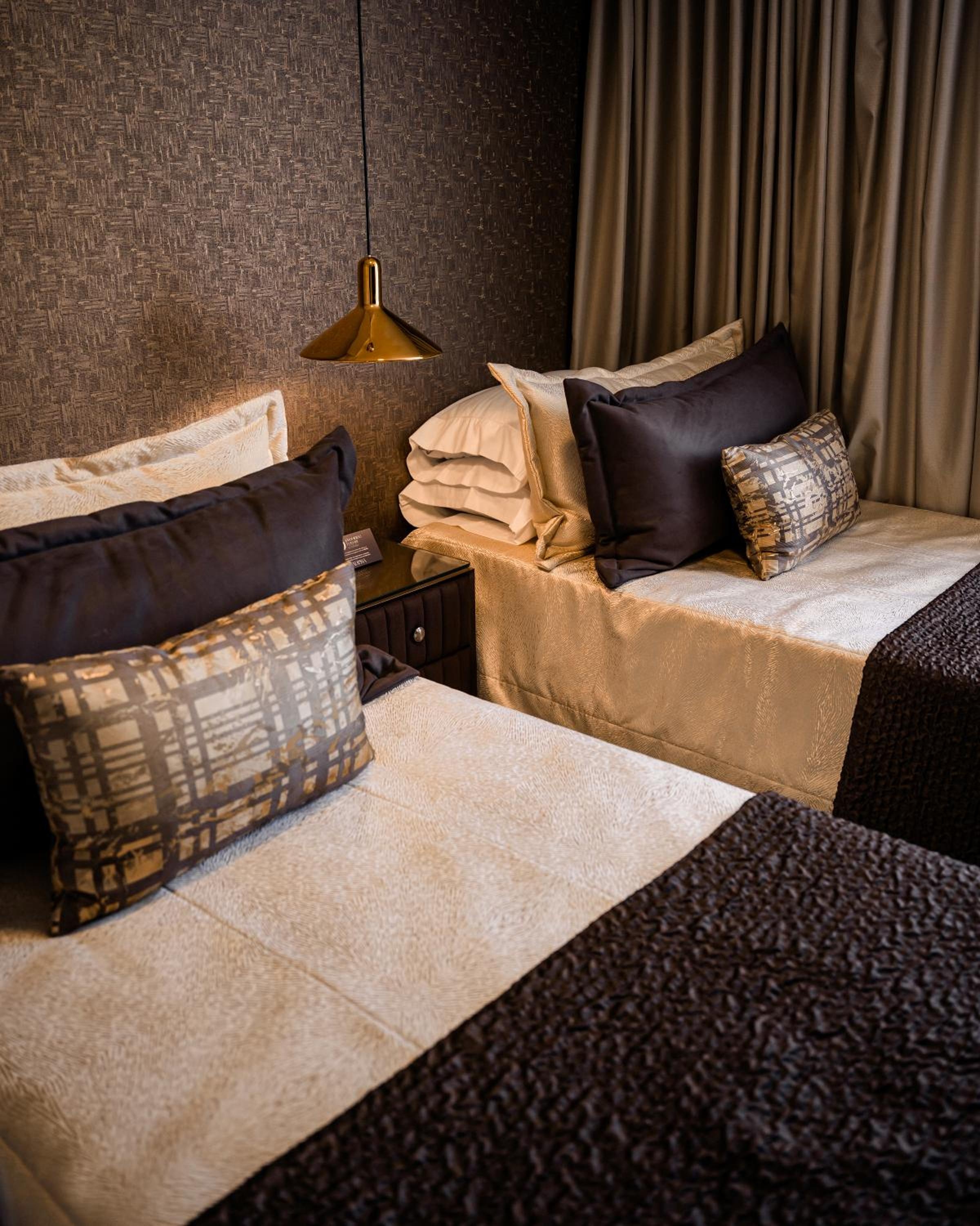 Luxury Apartments Prana By Cadissa, La candelaria