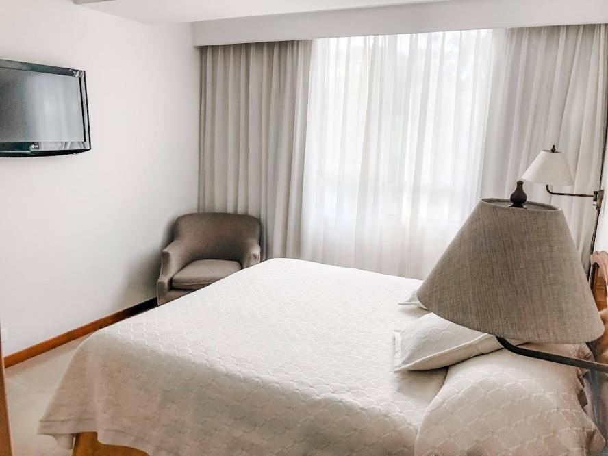 Foto de Portal del Rodeo ApartaHotel - Arkadia Mall