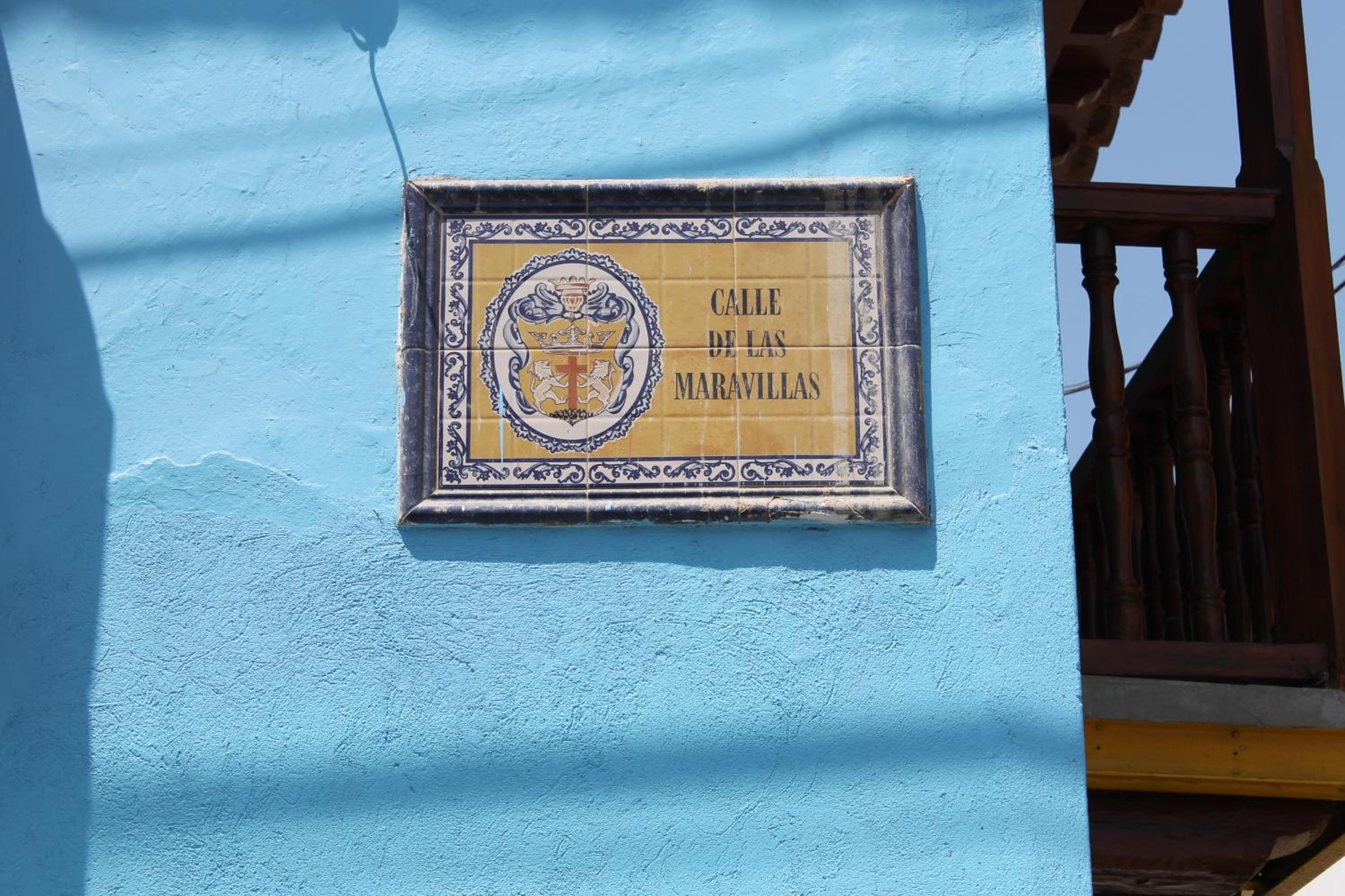 Akel House Hotel - Getsemaní - Cartagena, Getsemaní
