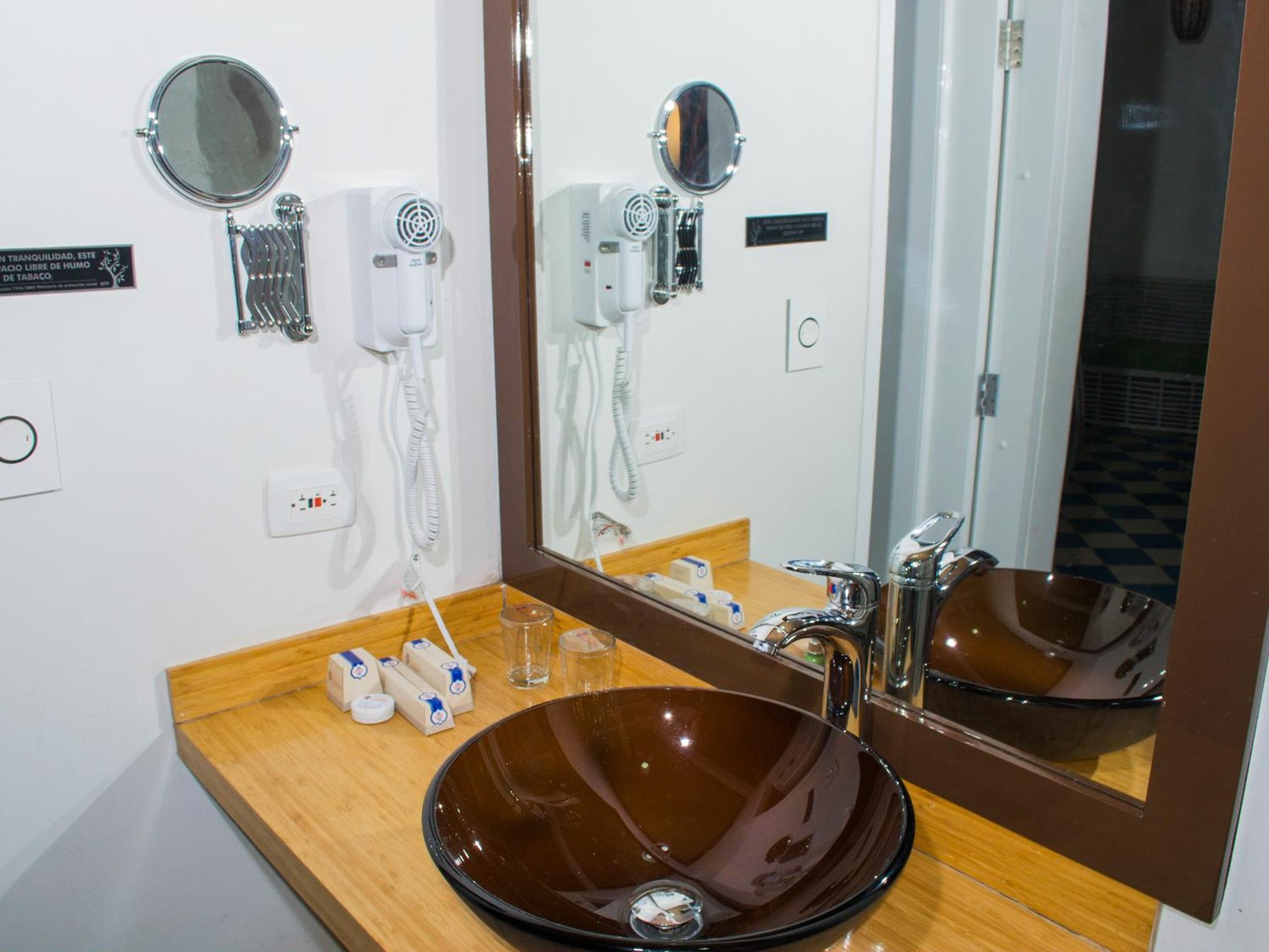 Placita Vieja Hotel Boutique Spa, Santa Marta