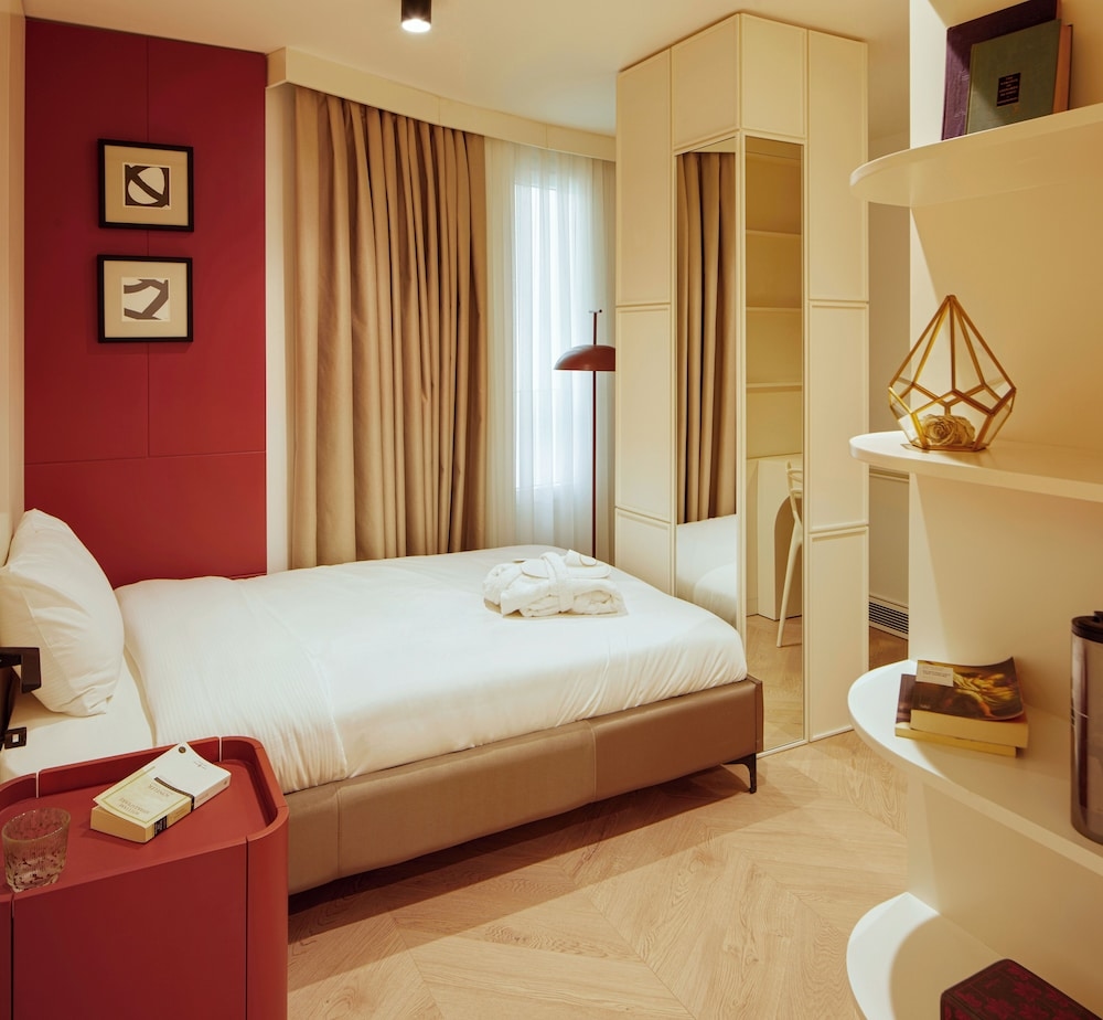 G Residences Gayrettepe, Estambul