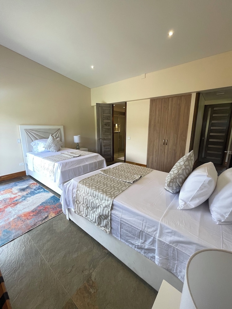 Foto de EL NIDO HOTEL GUATAPE