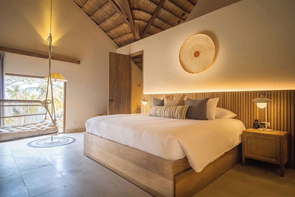 Foto de Hotel Aimarawa