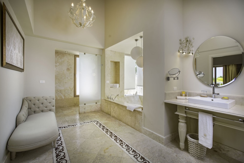 Foto de Eden Roc Cap Cana