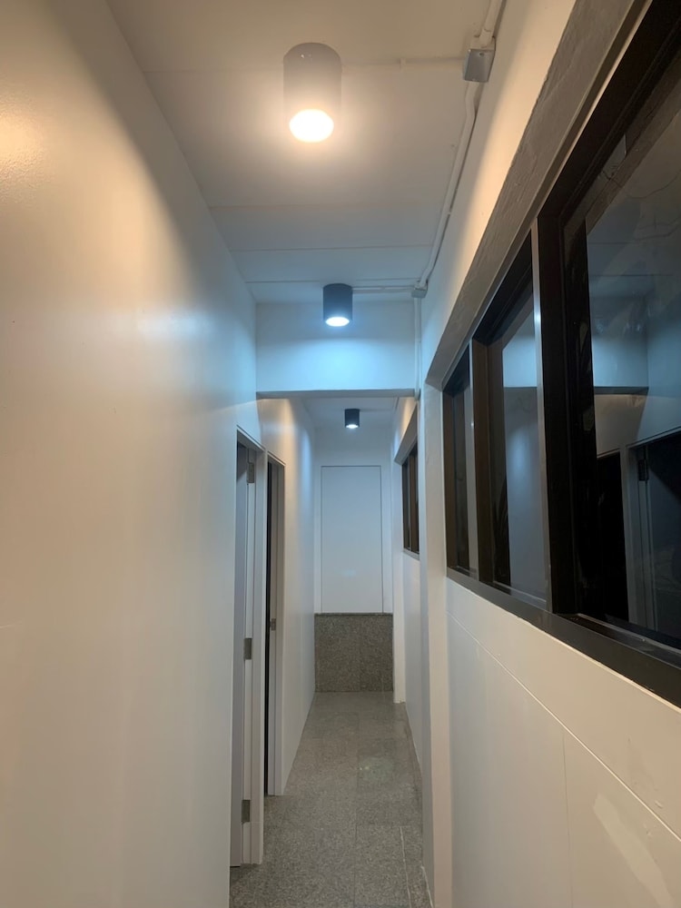 Marni BKK Hostel, Bangkok