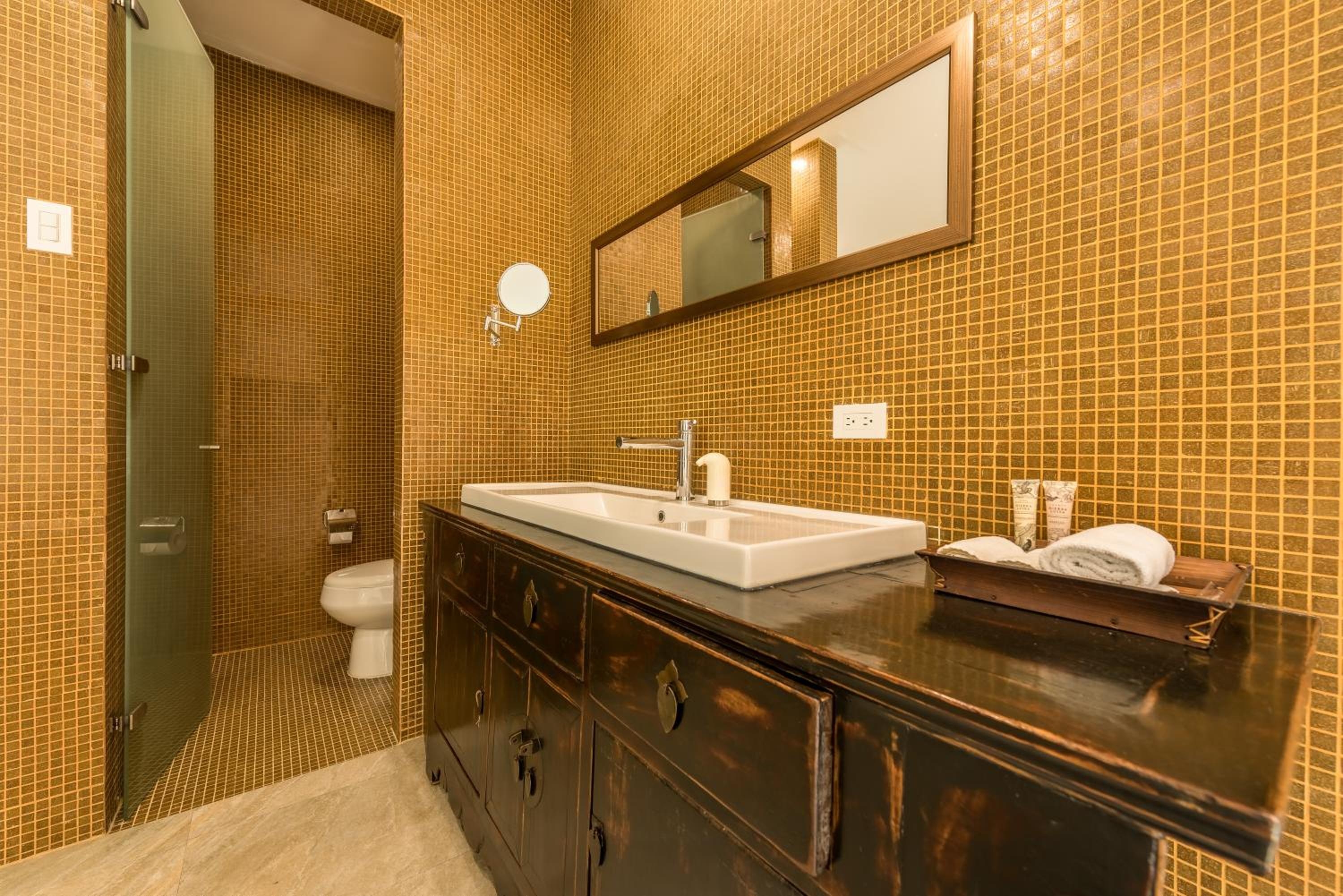 Foto de Casa Harb Hotel Boutique