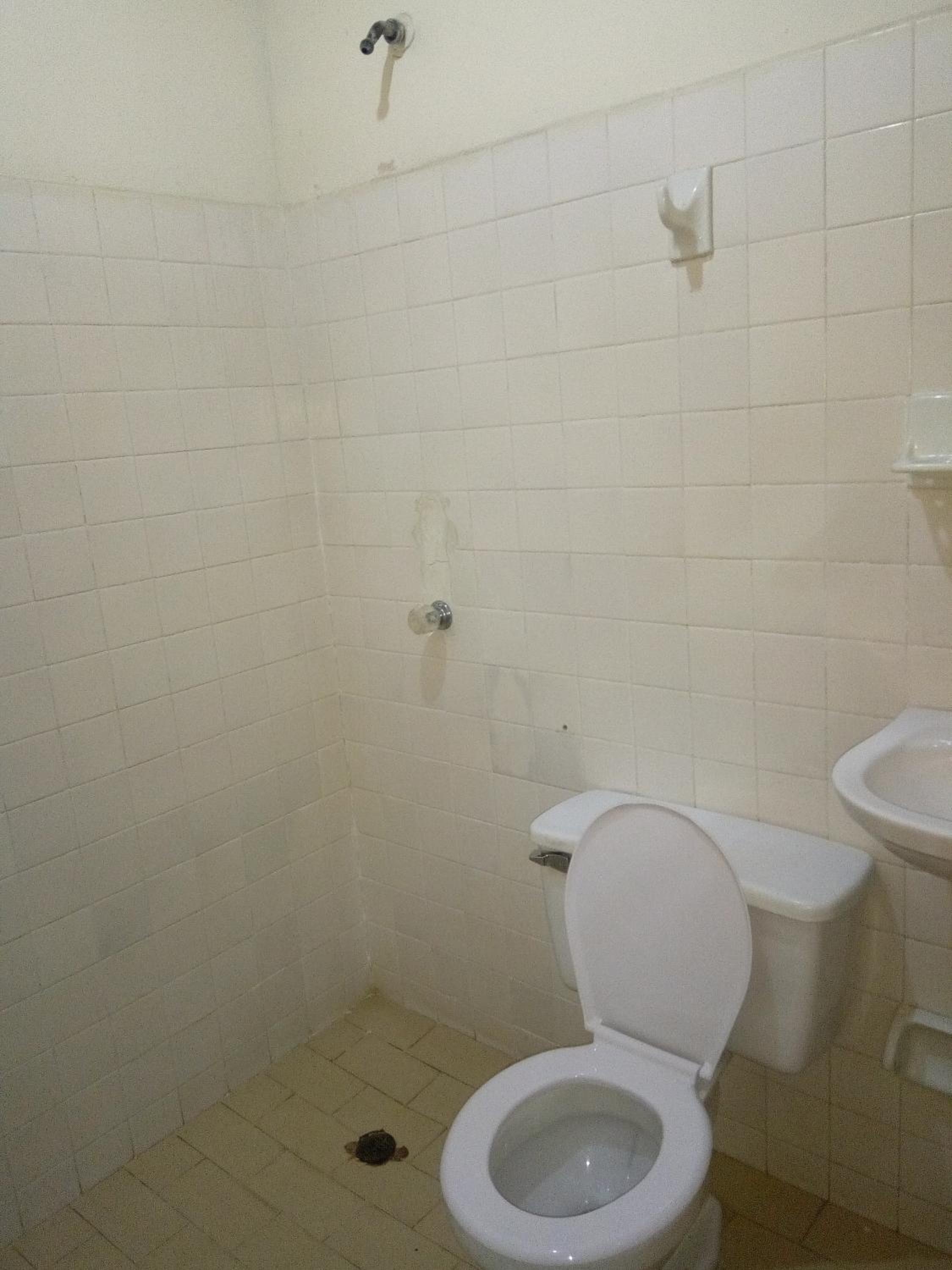HOTEL en MONTERIA CITY, Montería