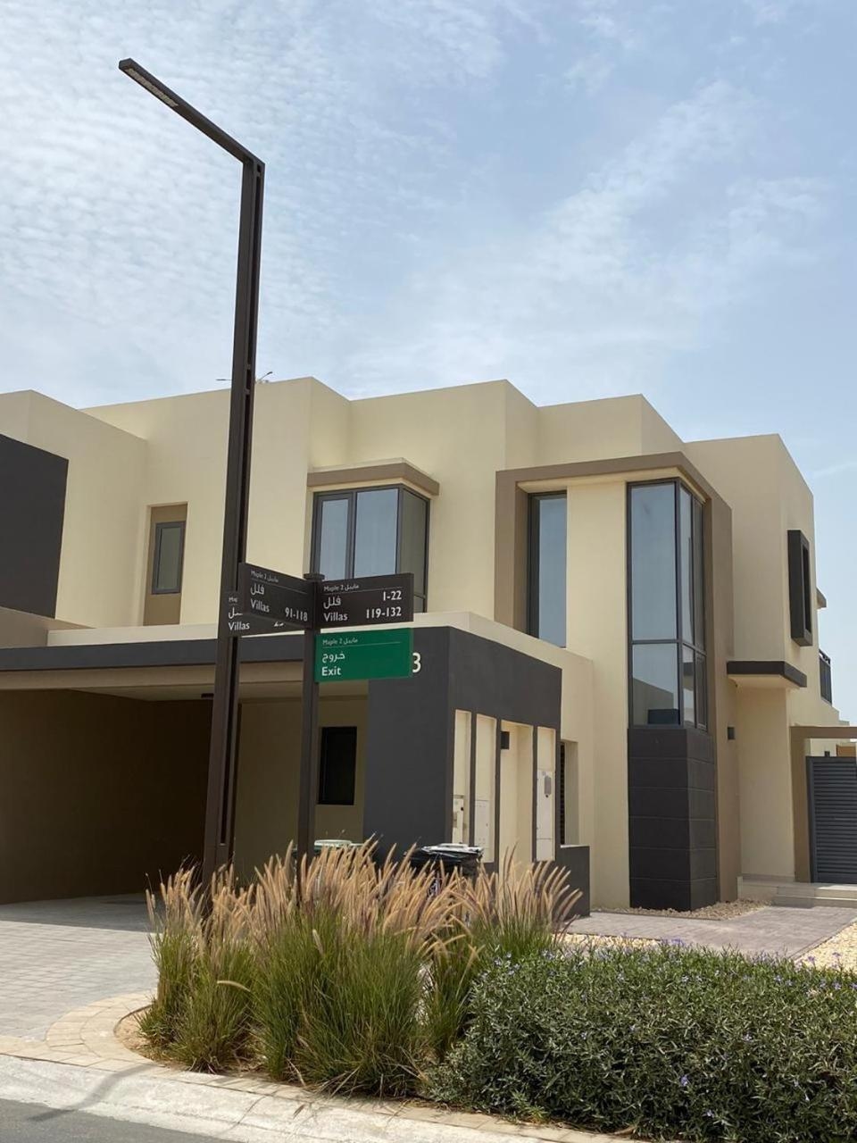 5 bedroom Villa - Dubai Hills, Dubái