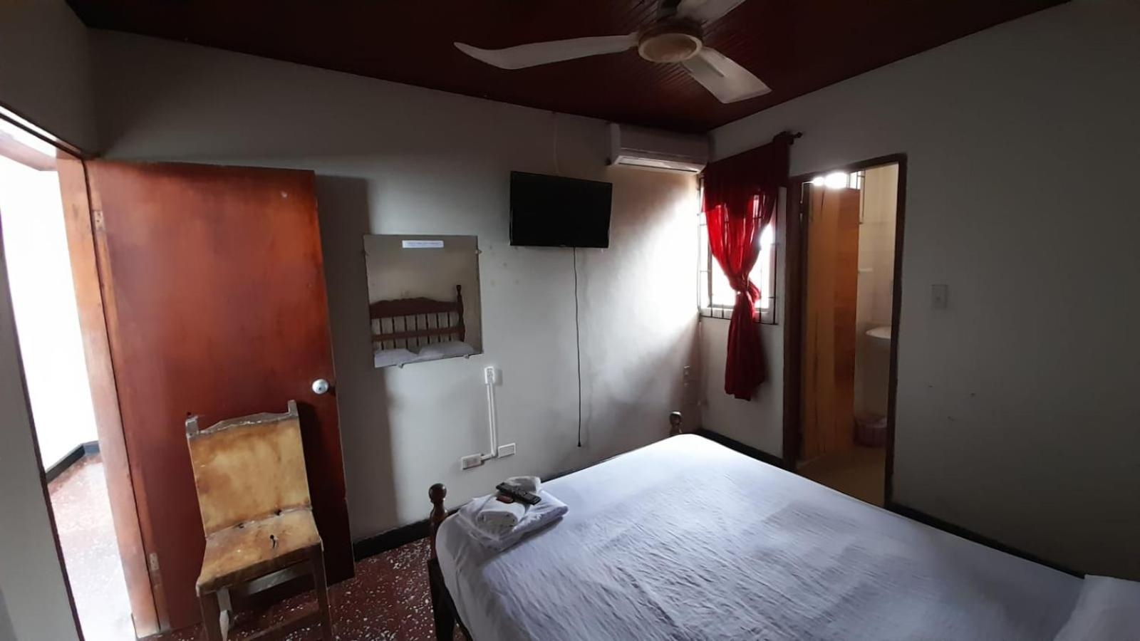 HOTEL en MONTERIA CITY, Montería