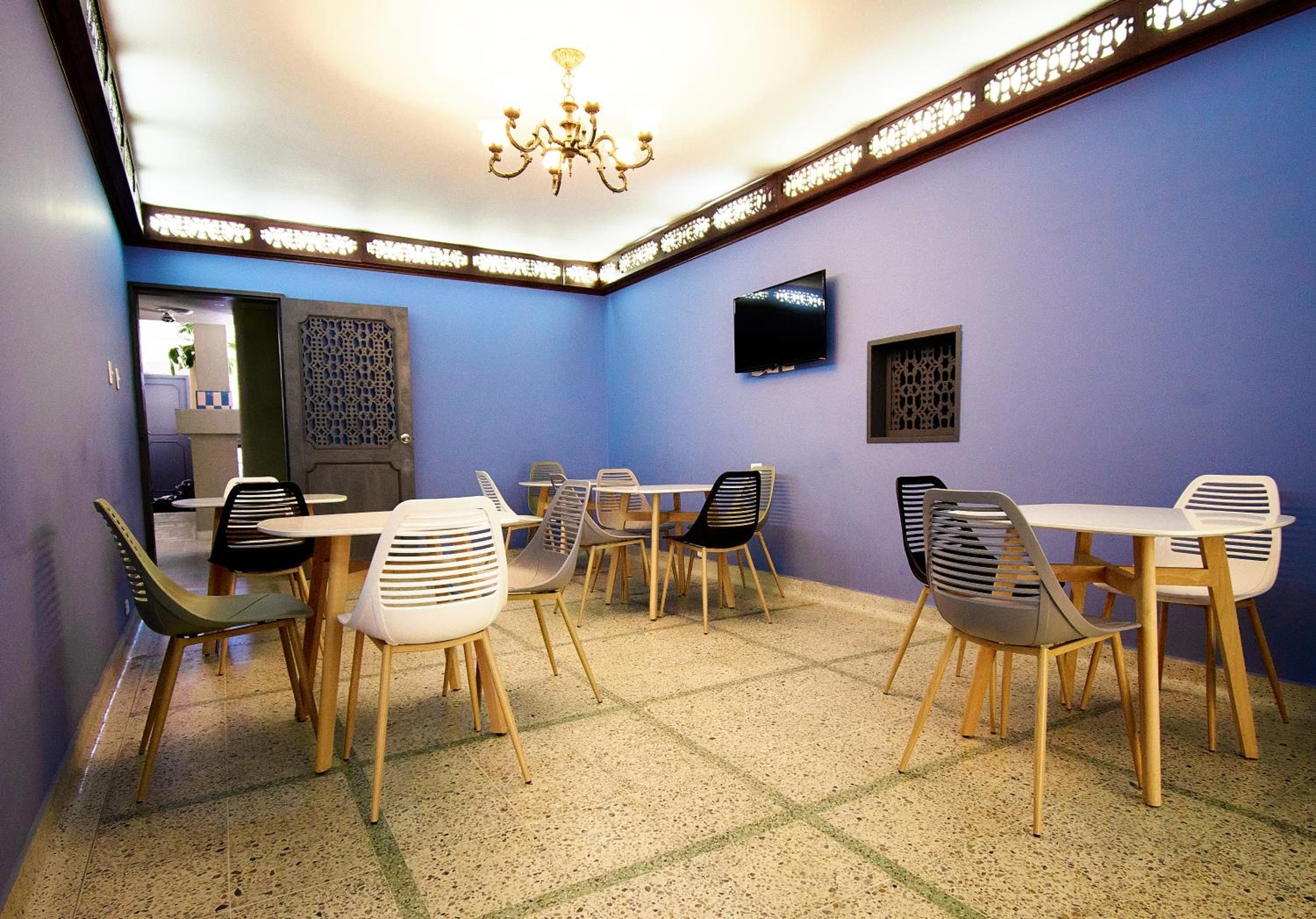 Foto de Brana by Bernalo Hotels