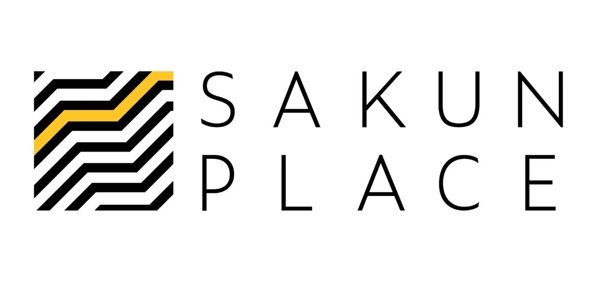 Sakun Place, Bangkok