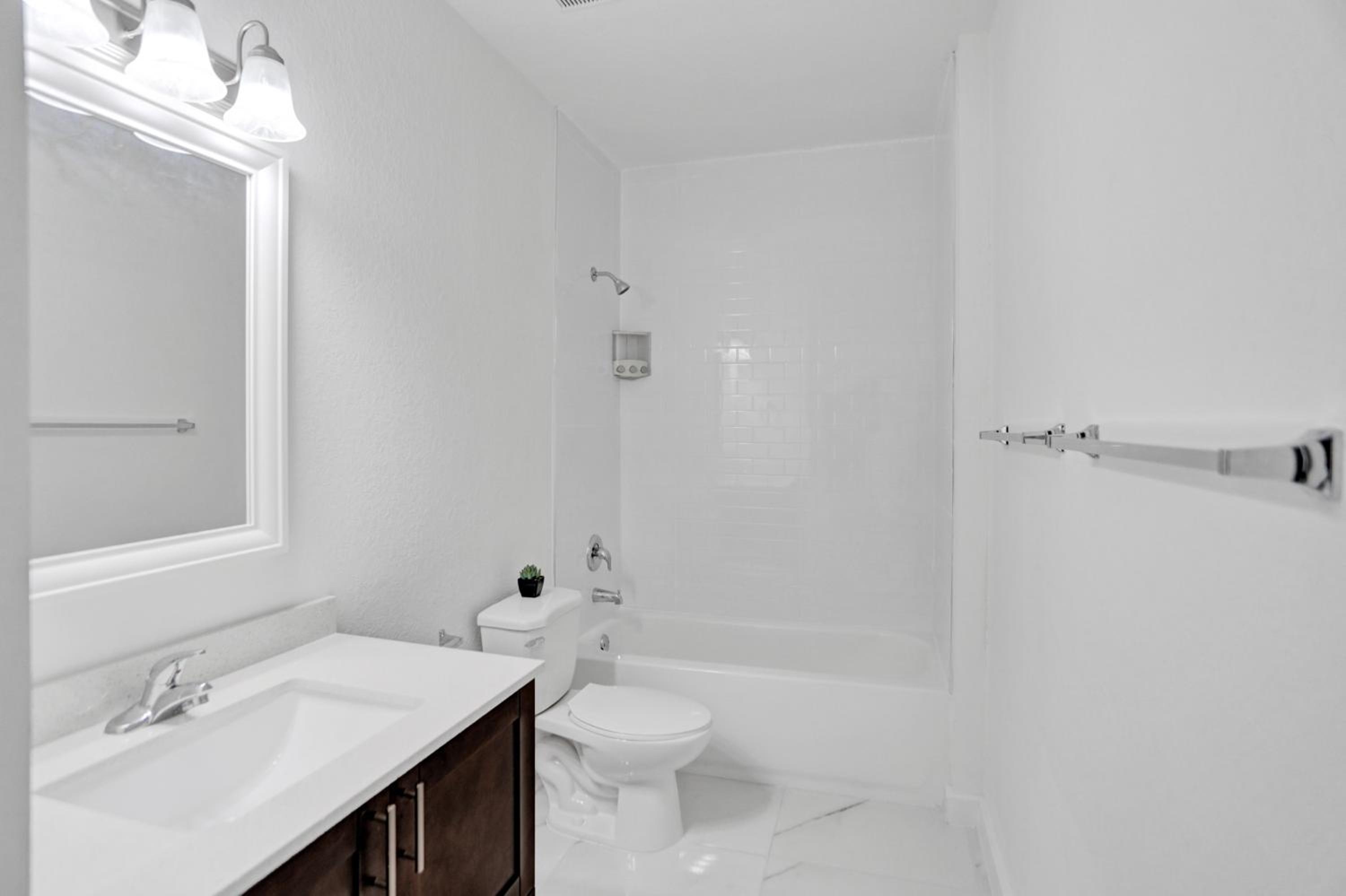 Foto de Renzzi Wynwood Apartments