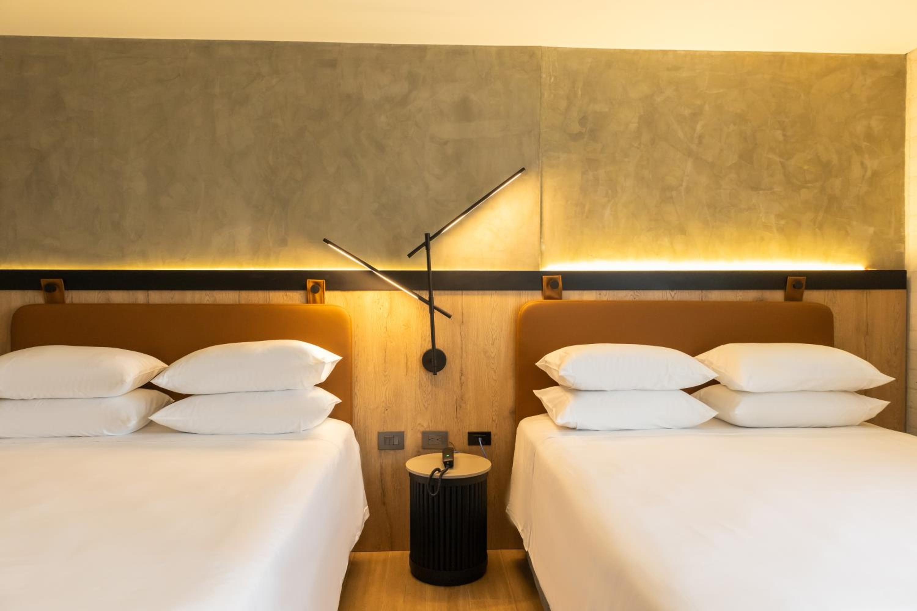 Foto de Faranda Collection Medellin, a Member of Radisson Individuals