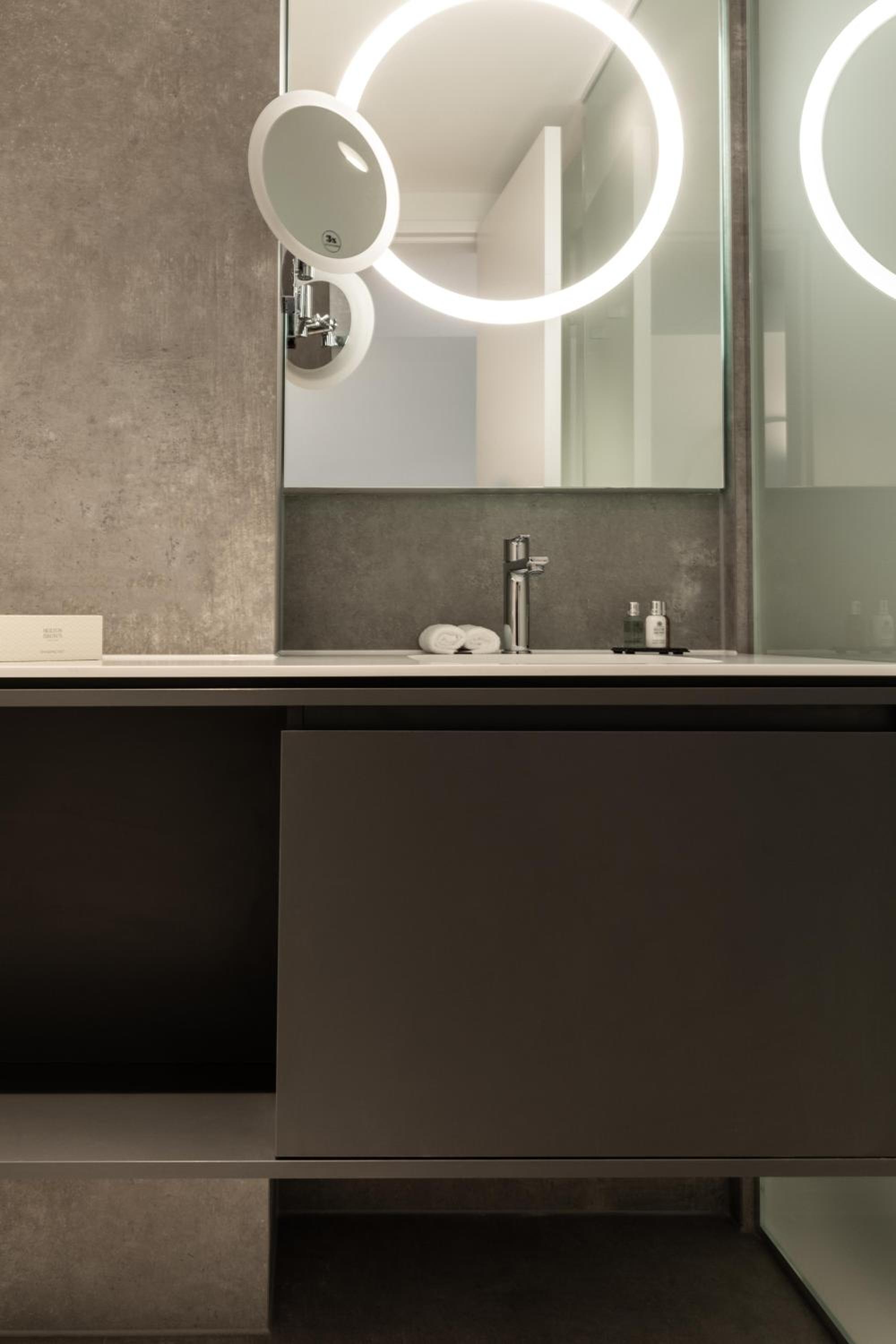 Foto de KPM Hotel & Residences Berlin, a Member of Design Hotels