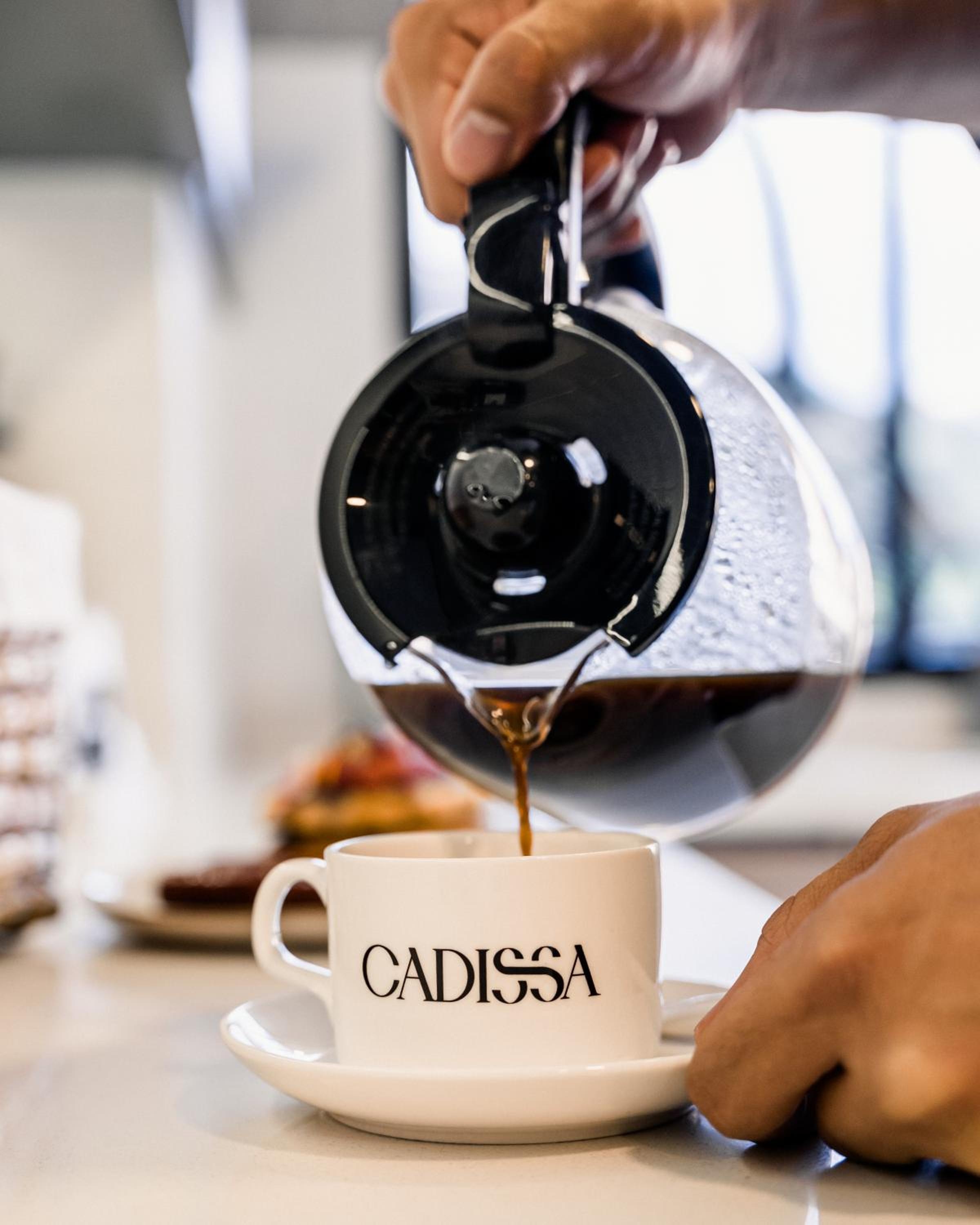 Luxury Apartments Prana By Cadissa, La candelaria
