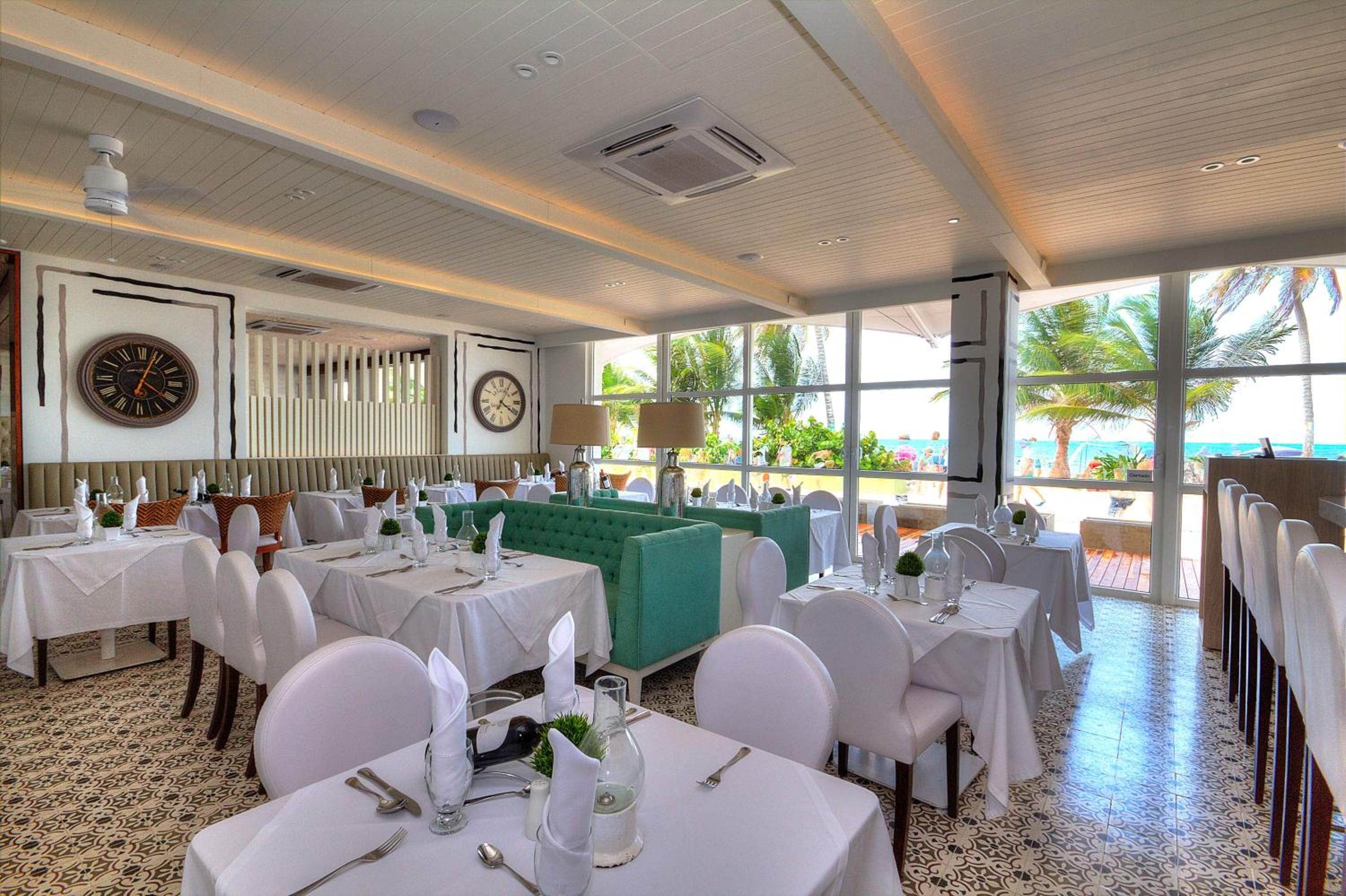 Foto de Hotel Casablanca