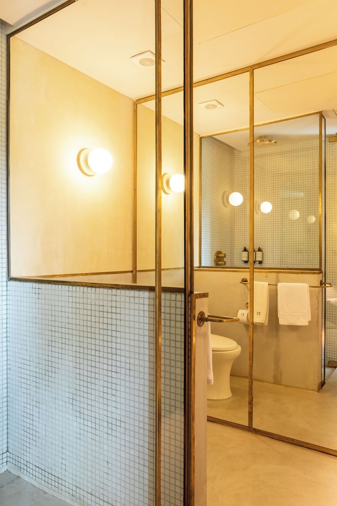 23Hotel Medellin, Poblado