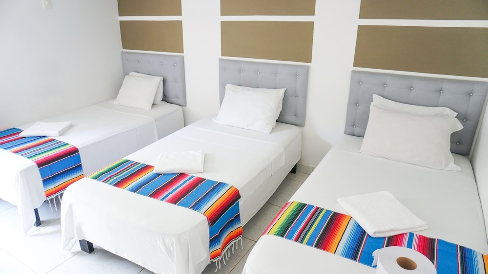 Foto de Hotel Playa Divina