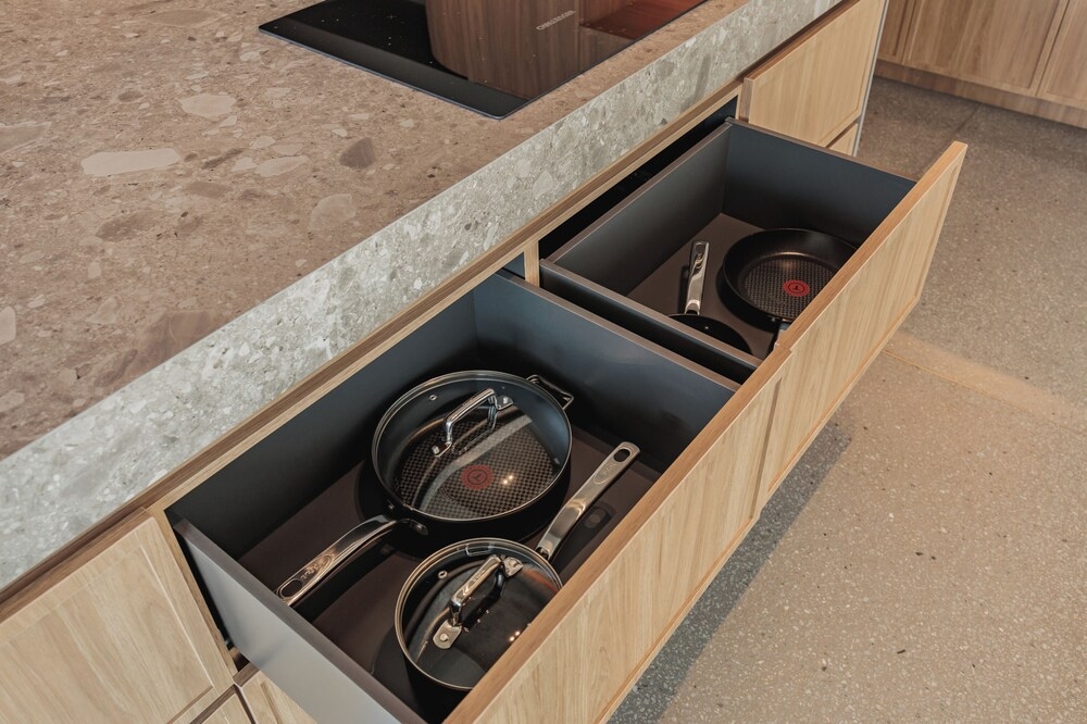The Somos Loho Hotel, Medellín