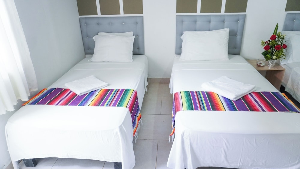 Foto de Hotel Playa Divina